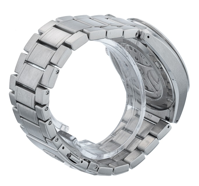 Grand Seiko Grand Seiko SLGA009 Image 3